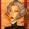 Arquivo:Barbie como Rapunzel- Greta.png