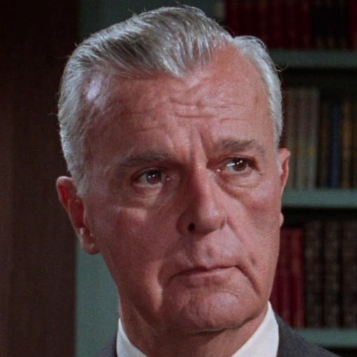 Arquivo:Batman 66 - Comissário Gordon.png