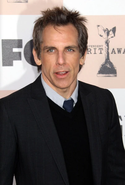 Arquivo:Ben+Stiller+2011+Film+Independent+Spirit+Awards+0CW-Tr6GlG l.jpg