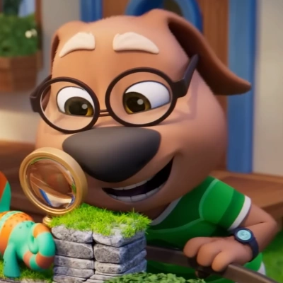 Arquivo:Ben - Meu Talking Tom Amigos 2.png