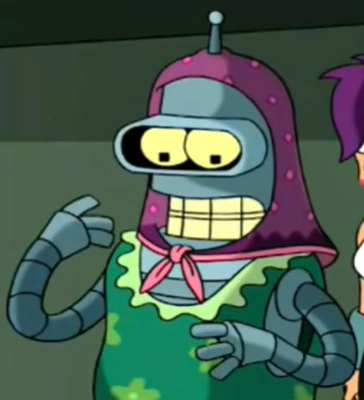 Arquivo:Bender coilette.png
