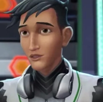 Arquivo:Berto Martínez - Max Steel (2013).png