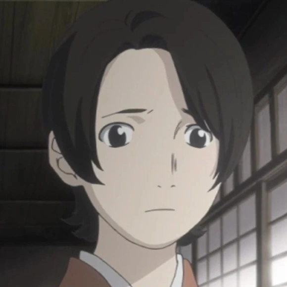 Arquivo:Biki's Mother.png