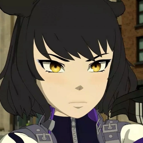 Arquivo:Blake Belladonna N JLR2.webp