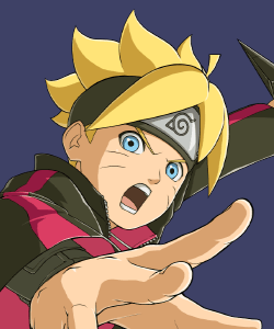Arquivo:Boruto Uzumaki2 - NBUNSC.png