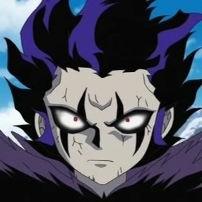 Arquivo:Brago.png