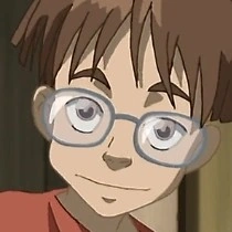 Arquivo:Bruce Jr. (Hulk VS.).png