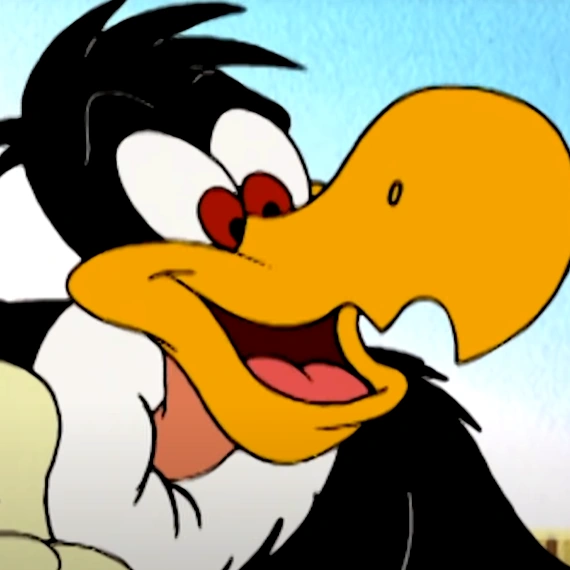 Arquivo:Buzz-WWSH.png