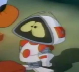 Arquivo:C.L.I.D.E..png