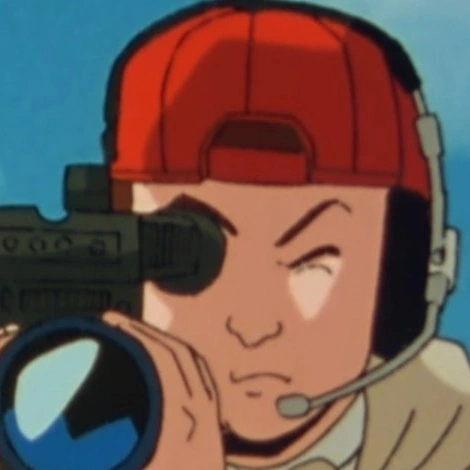 Arquivo:Camera DBZK.png