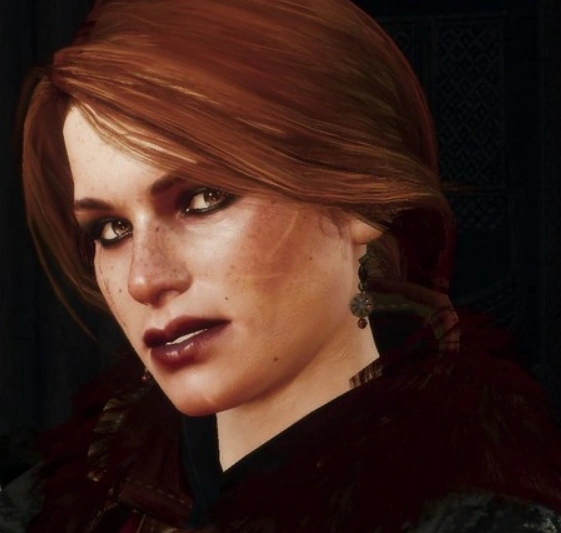 Arquivo:Cerys TW3.png