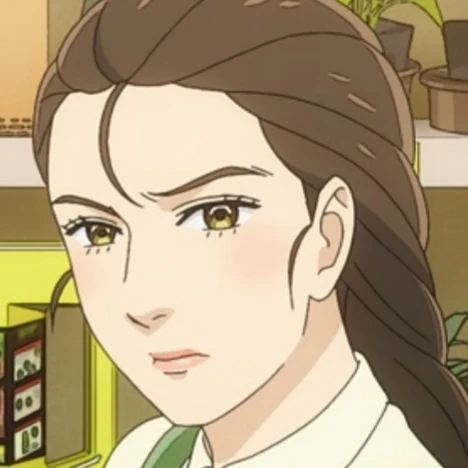 Arquivo:Chizuru Mori (DdMdJ).jpg