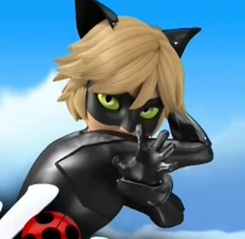 Arquivo:Cnol.png
