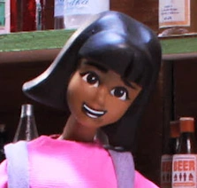 Arquivo:DORA..png