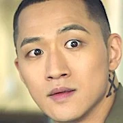Arquivo:Delightfully Deceitful-Yoo Hee Je1.jpg