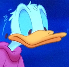 Arquivo:Donald Noe.png