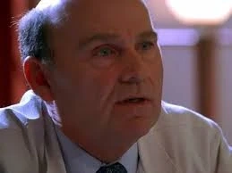 Arquivo:Dr. Ron Simpson.png
