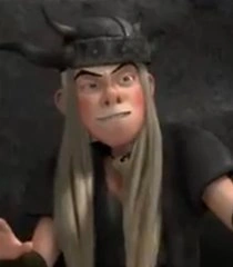 Arquivo:DragonsTV-Tuffnut.png