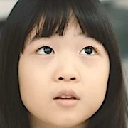 Arquivo:Dreaming of a Freaking Fairytale-Choi Seol-A.jpg