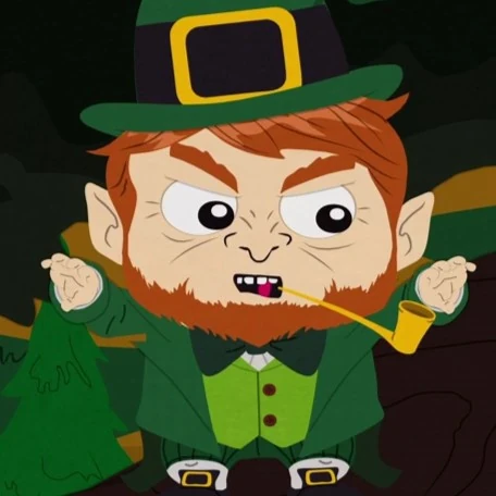 Arquivo:Duende (SP - Imaginationland).jpg