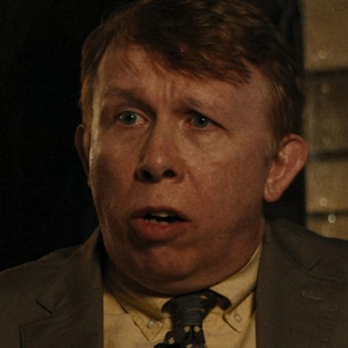 Arquivo:Emmet Welch (Beetlejuice 2).png