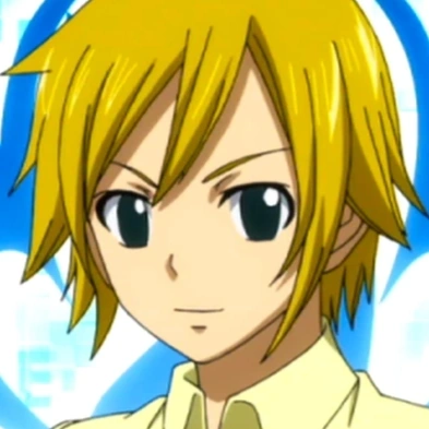 Arquivo:Eve Tilm 2 (FT).png