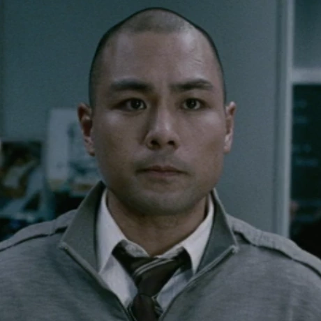 Arquivo:Fisk (JMIV).png