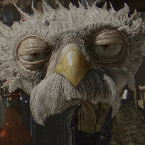 Arquivo:Furgus-rango-6.73.jpg
