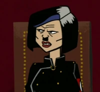 Arquivo:Garota Hitler.webp