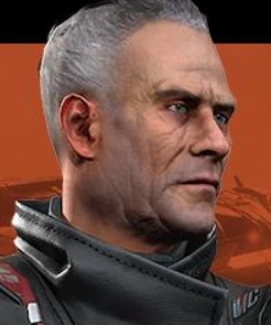 Arquivo:General Marder.png