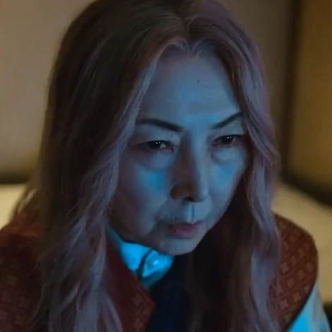 Arquivo:Genkai (YYH2023).png