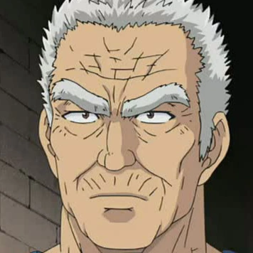 Arquivo:Gunpei Shoji (E21).png