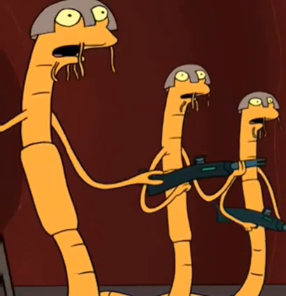 Arquivo:Gusanos del colon futurama.png