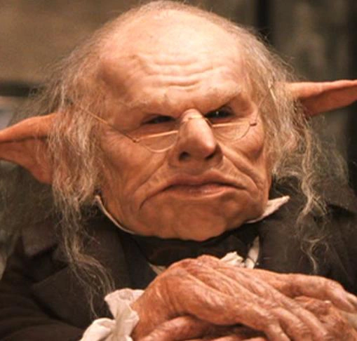 Arquivo:HP1DuendeAdministradorGringotts.png