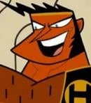 Arquivo:Himcules - URA.jpg