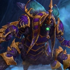 Arquivo:HotS Anub'Arak.png