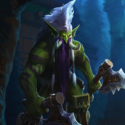 Arquivo:HotS Zul'jin.png