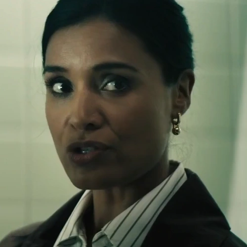 Arquivo:Indira Shetty-TB.png