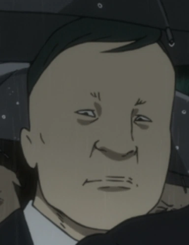 Arquivo:Inoue (Gravestone).png