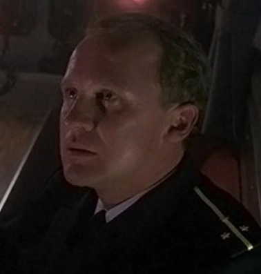 Arquivo:Ivan Putin.png