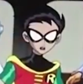 Arquivo:JTeARobinEP.png