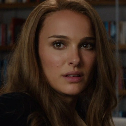 Arquivo:Jane Foster II - TUMO.png