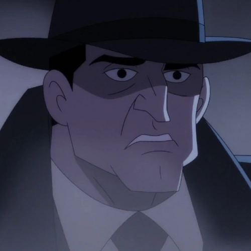 Arquivo:Jerry BCC.png