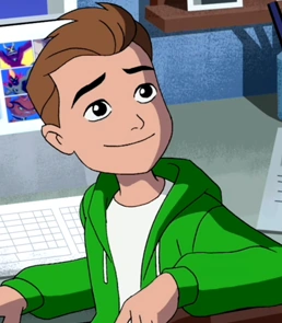 Arquivo:JimmyJones.png