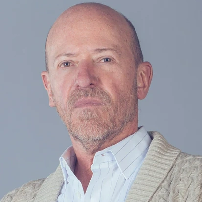Arquivo:Joaquin (Klass 95).png