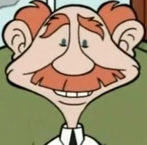 Arquivo:Joe Tabootie.png