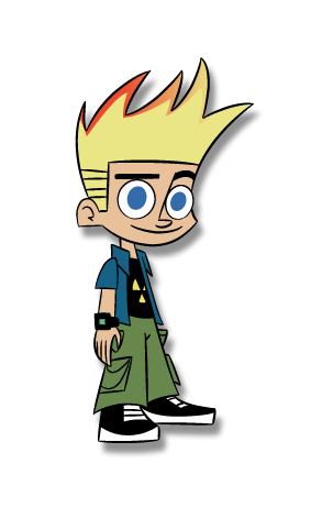 Arquivo:Johnny Test.png