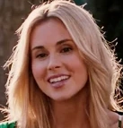 Arquivo:Jules (OSDC).png