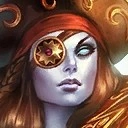 Arquivo:Kali 3 (Smite).png