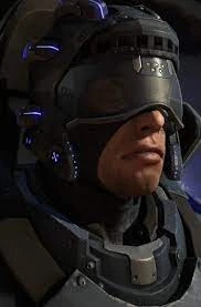 Arquivo:Katari (Starcraft II).jpg
